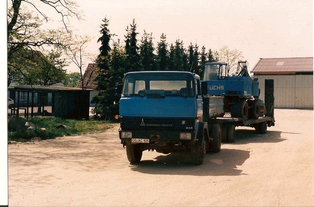 content/220-10/15320837870_scannen0002.jpg